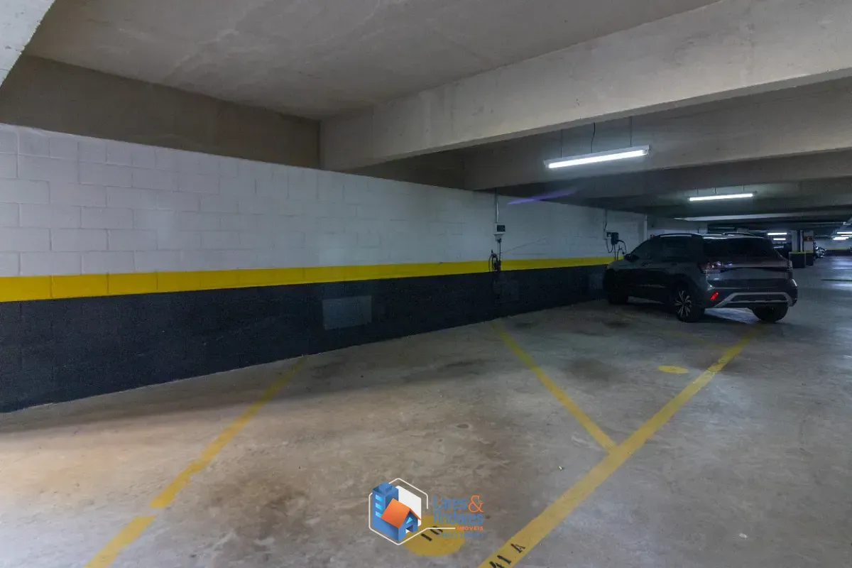 Apartamento, 4 quartos, 211 m² - Foto 116