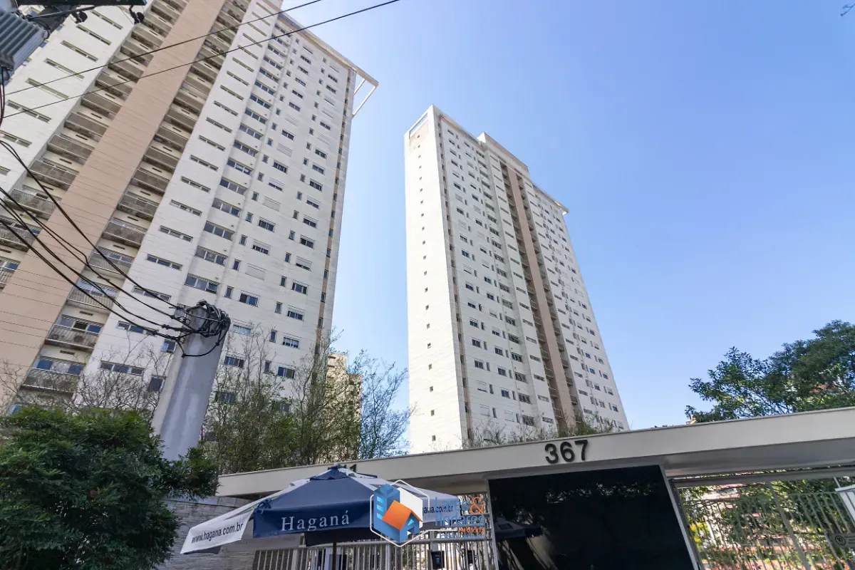 Apartamento, 4 quartos, 211 m² - Foto 121