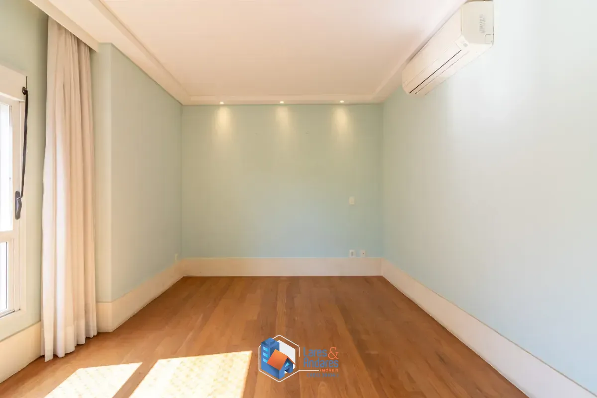 Apartamento, 4 quartos, 211 m² - Foto 36