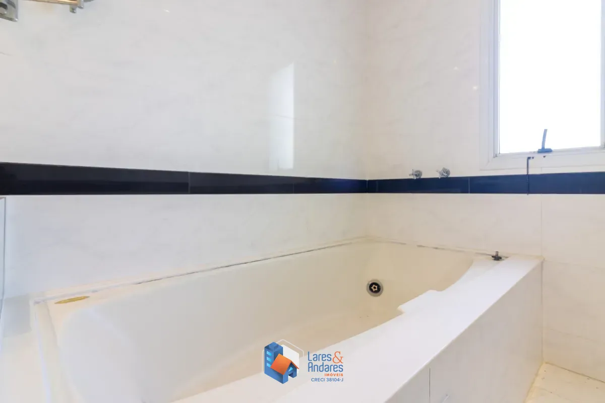 Apartamento, 4 quartos, 211 m² - Foto 56