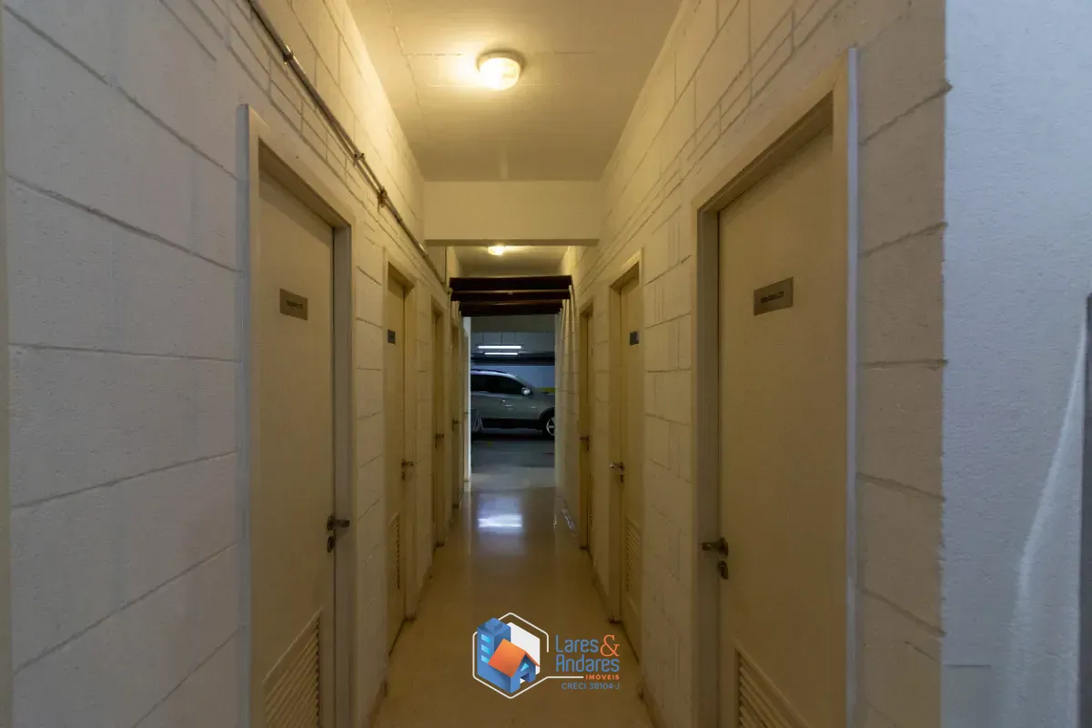 Apartamento, 4 quartos, 211 m² - Foto 110
