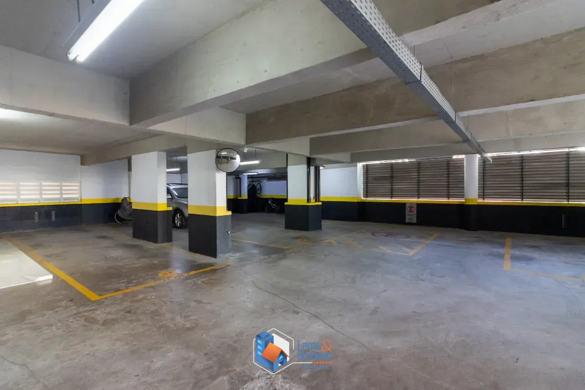 Apartamento, 4 quartos, 211 m² - Foto 114