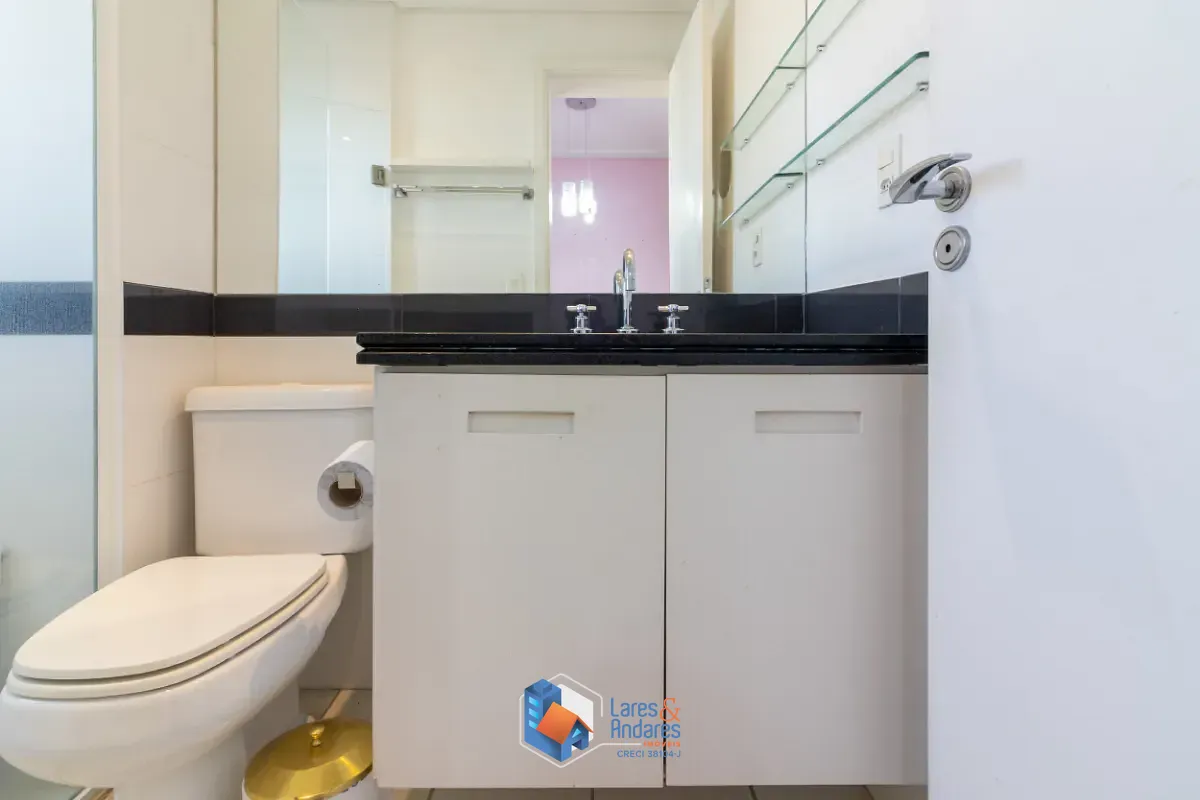 Apartamento, 4 quartos, 211 m² - Foto 52