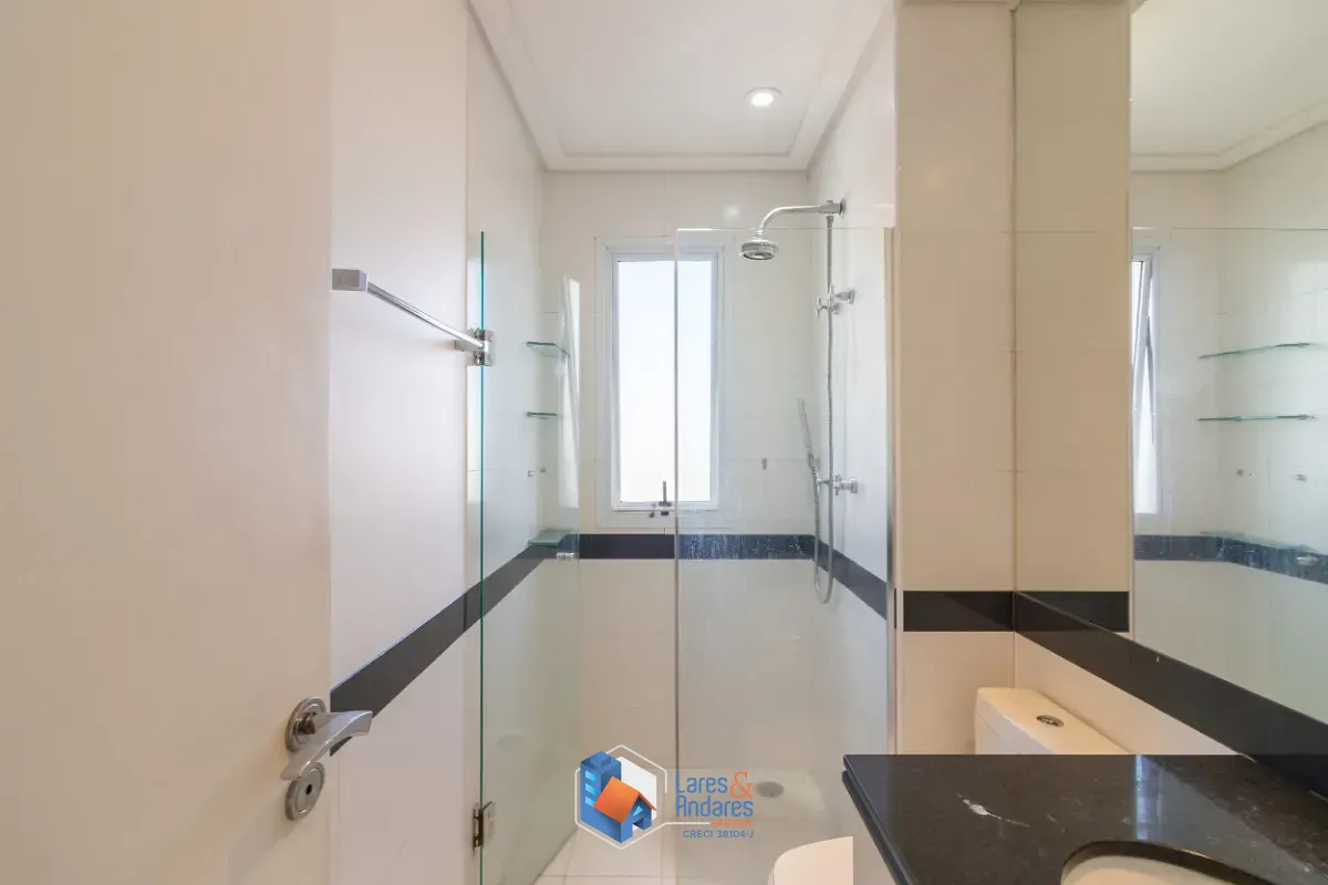 Apartamento, 4 quartos, 211 m² - Foto 54