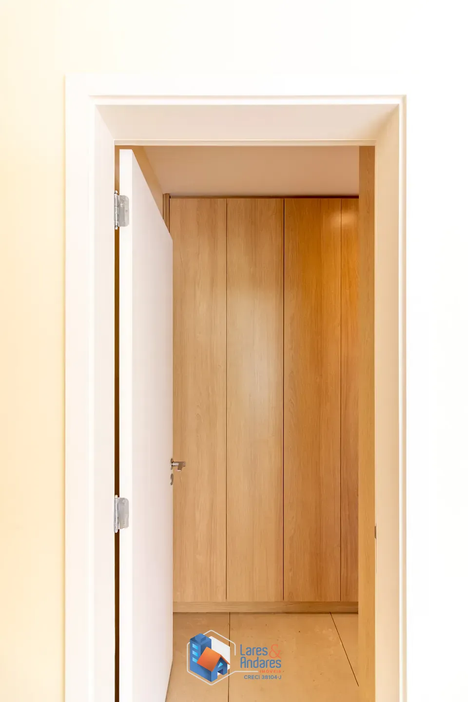 Apartamento, 4 quartos, 211 m² - Foto 78