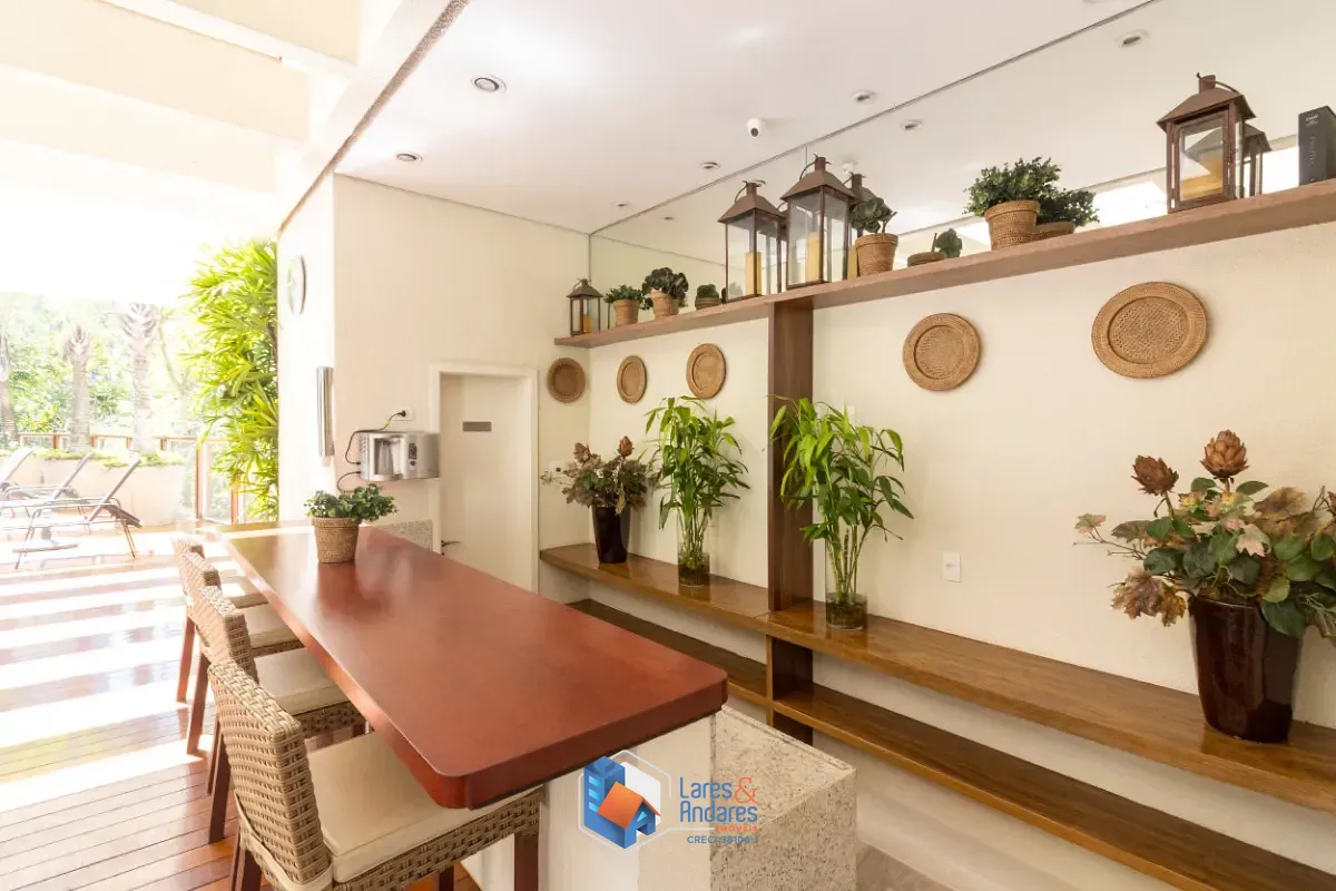 Apartamento, 4 quartos, 211 m² - Foto 100