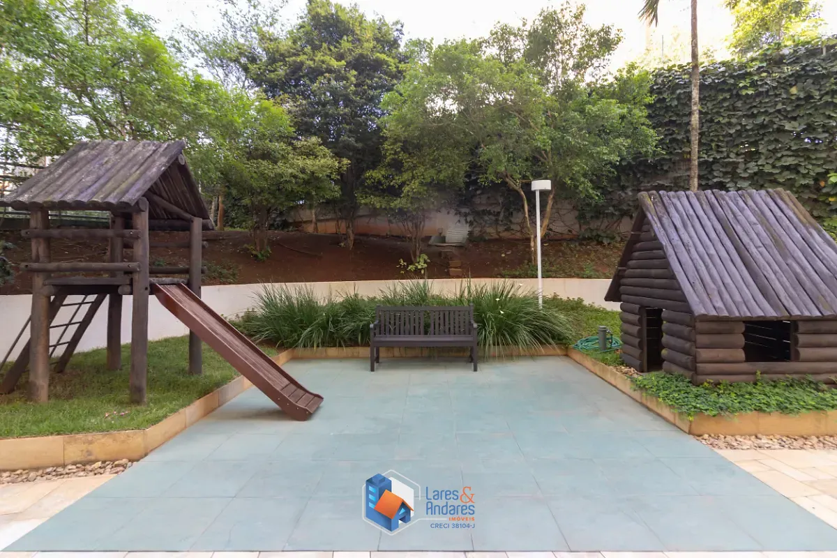 Apartamento, 4 quartos, 211 m² - Foto 105