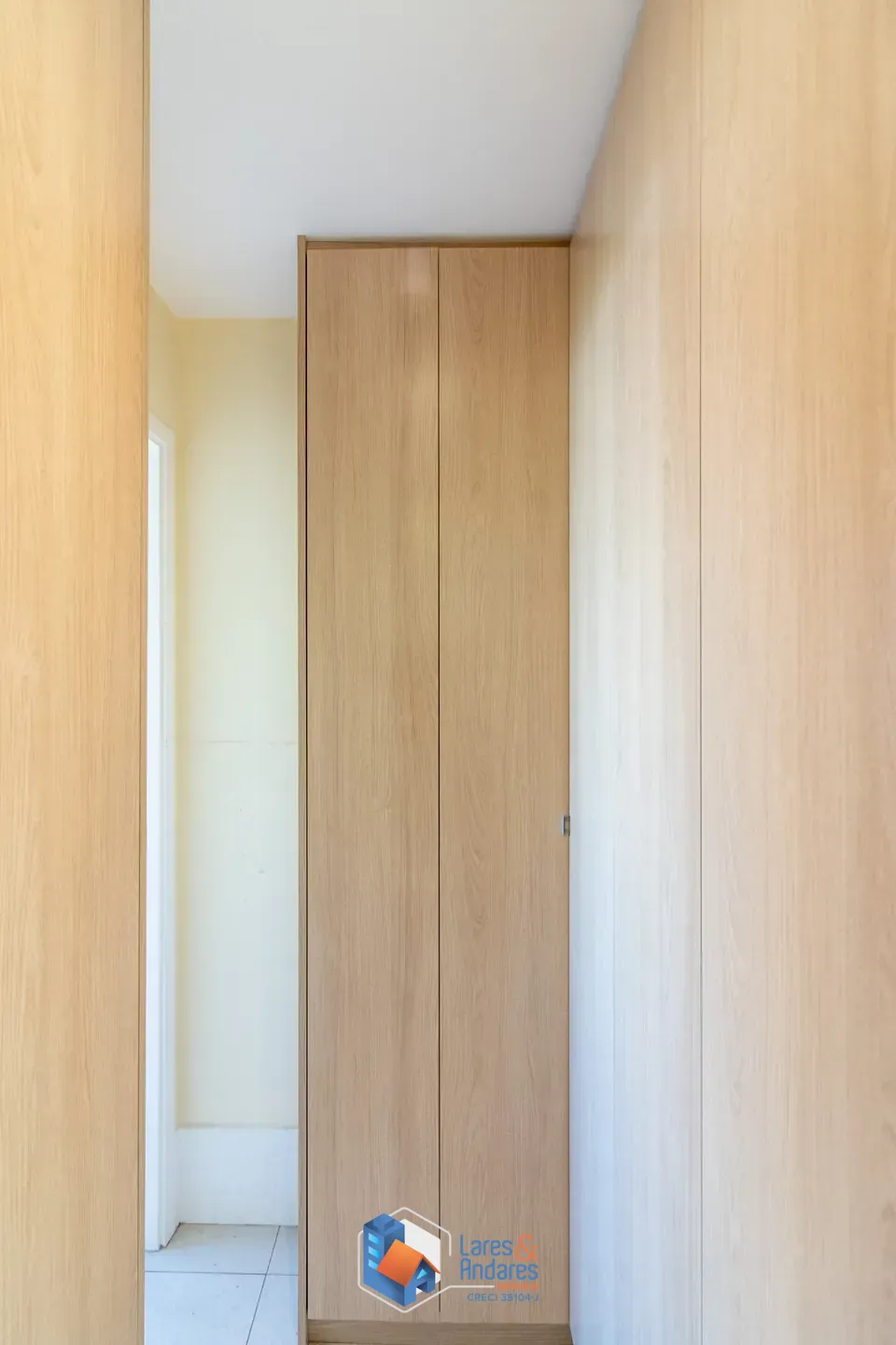 Apartamento, 4 quartos, 211 m² - Foto 82