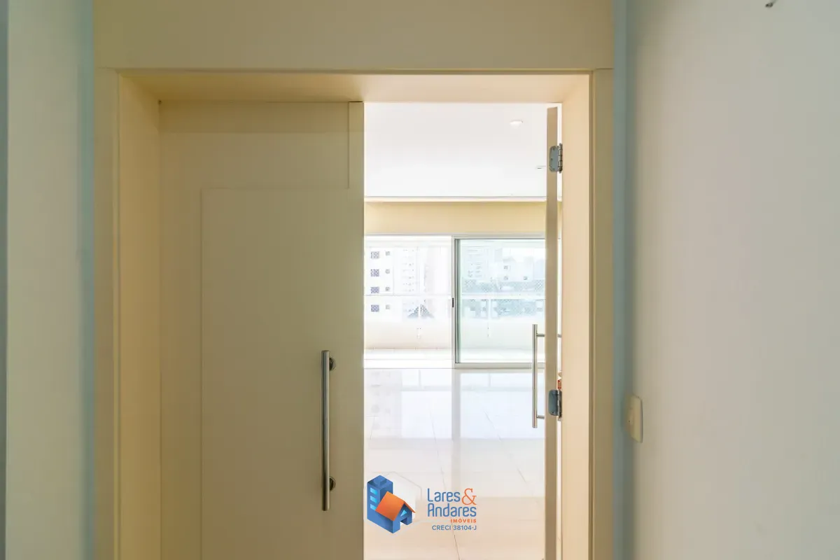 Apartamento, 4 quartos, 211 m² - Foto 83