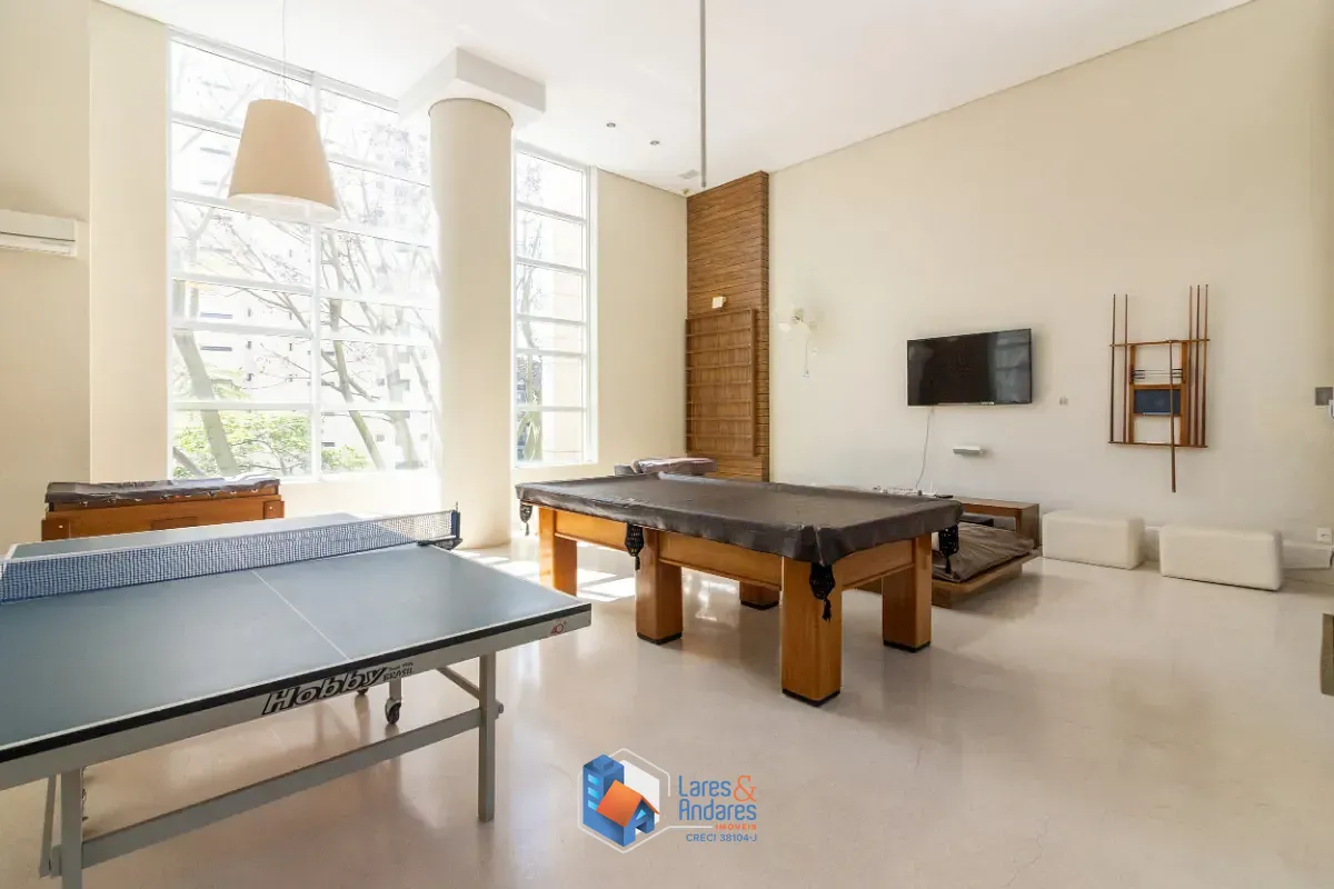Apartamento, 4 quartos, 211 m² - Foto 68