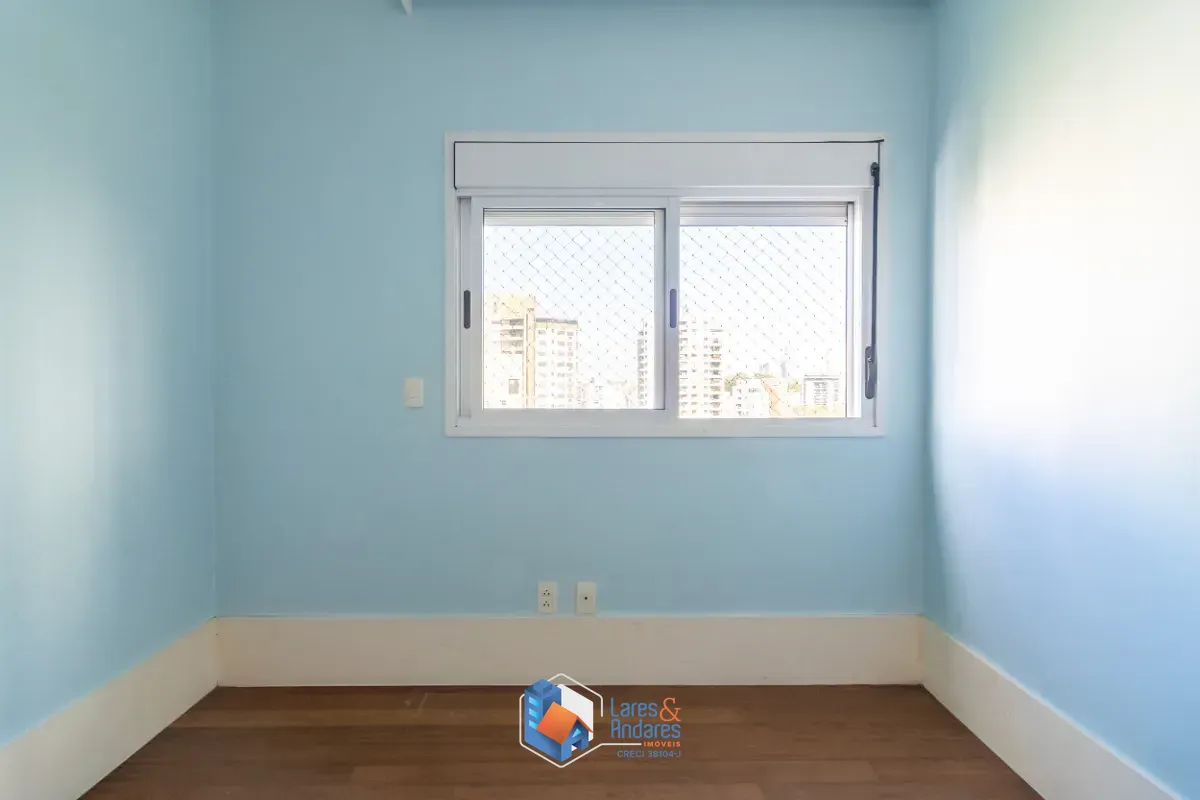 Apartamento, 4 quartos, 211 m² - Foto 32