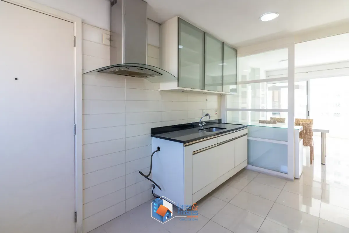 Apartamento, 4 quartos, 211 m² - Foto 40