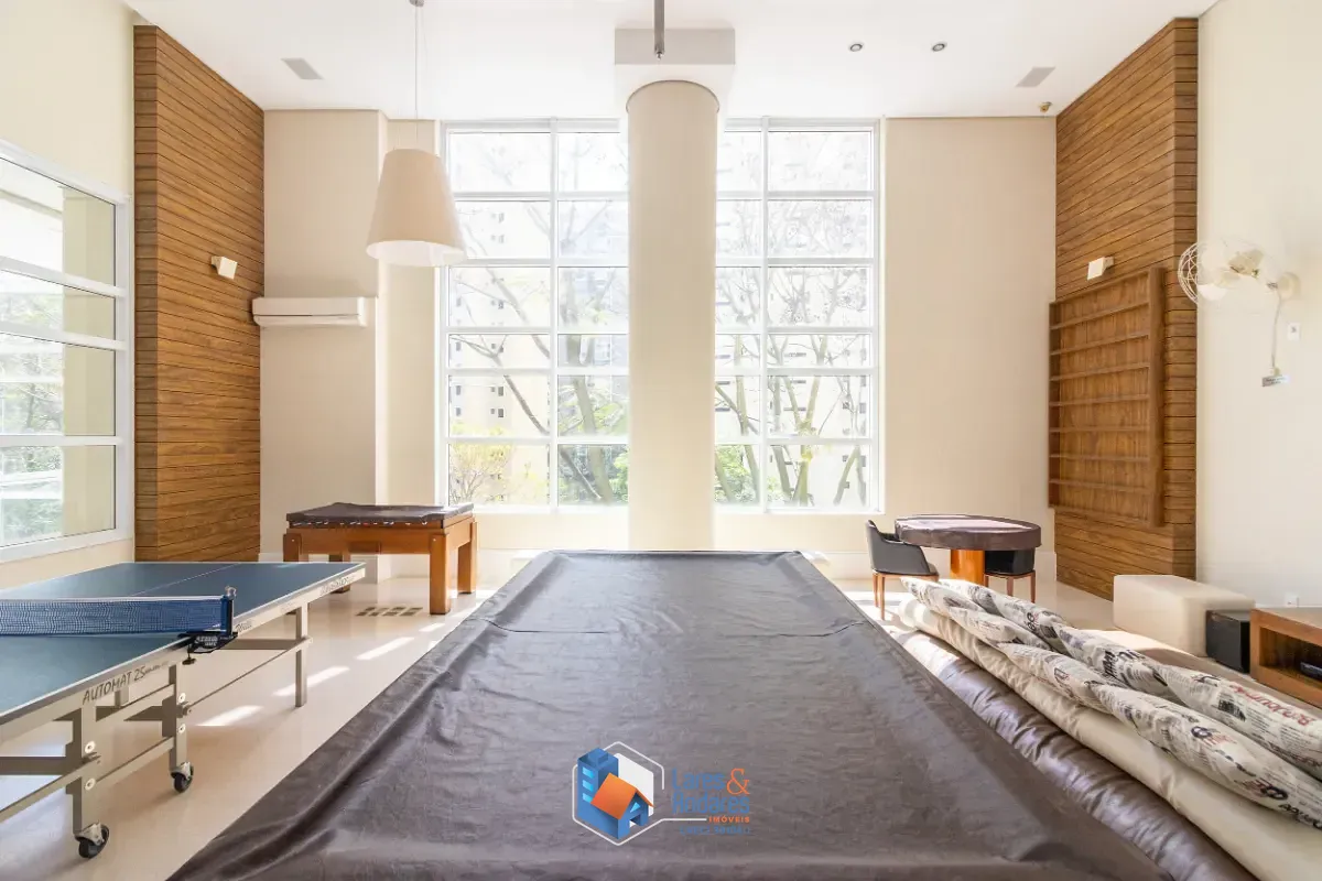 Apartamento, 4 quartos, 211 m² - Foto 66