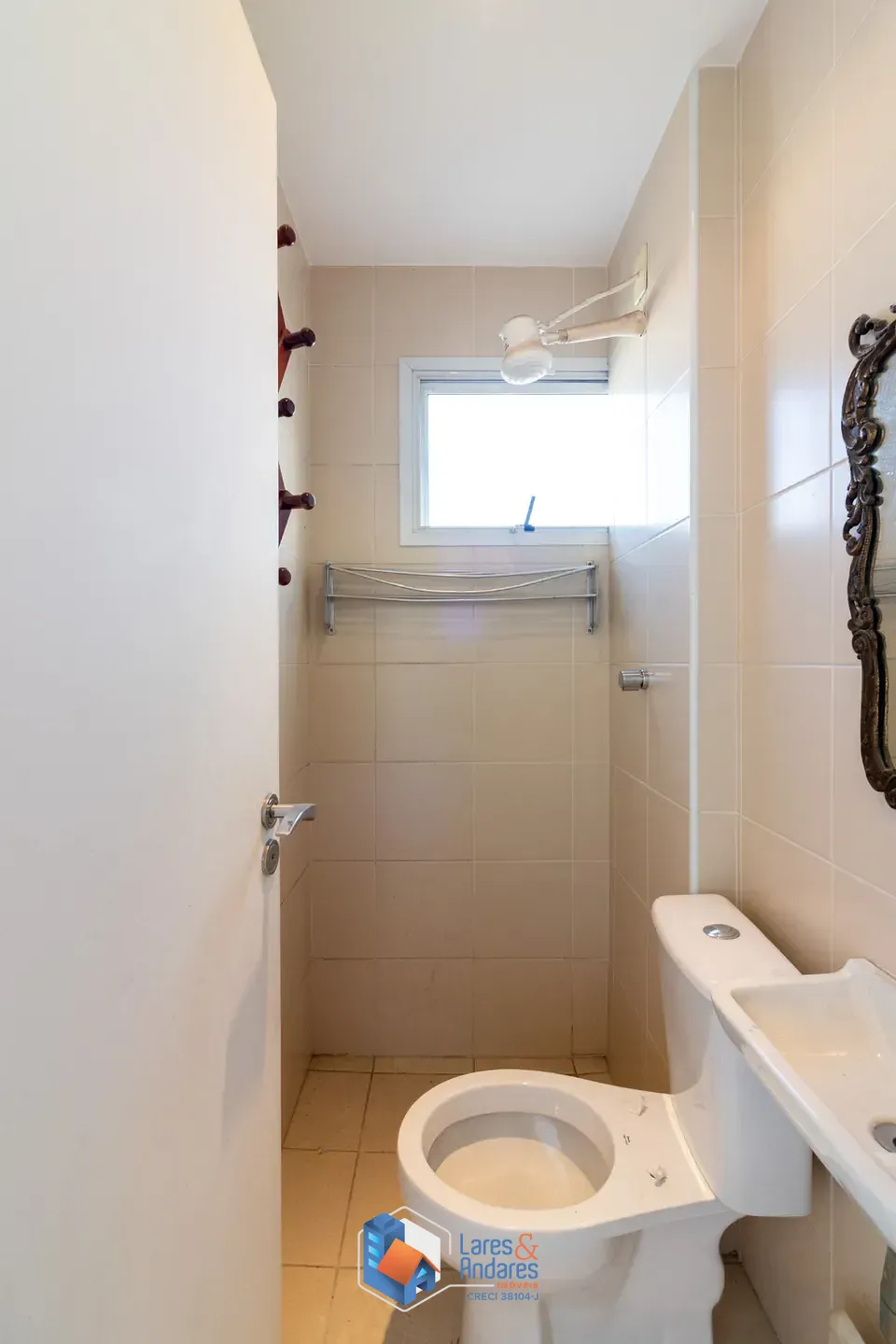 Apartamento, 4 quartos, 211 m² - Foto 62