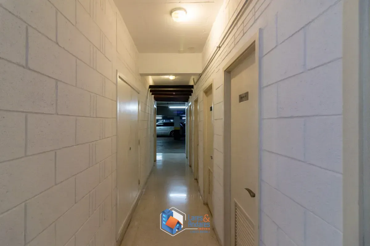 Apartamento, 4 quartos, 211 m² - Foto 112