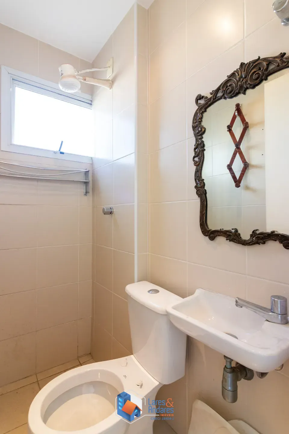 Apartamento, 4 quartos, 211 m² - Foto 61