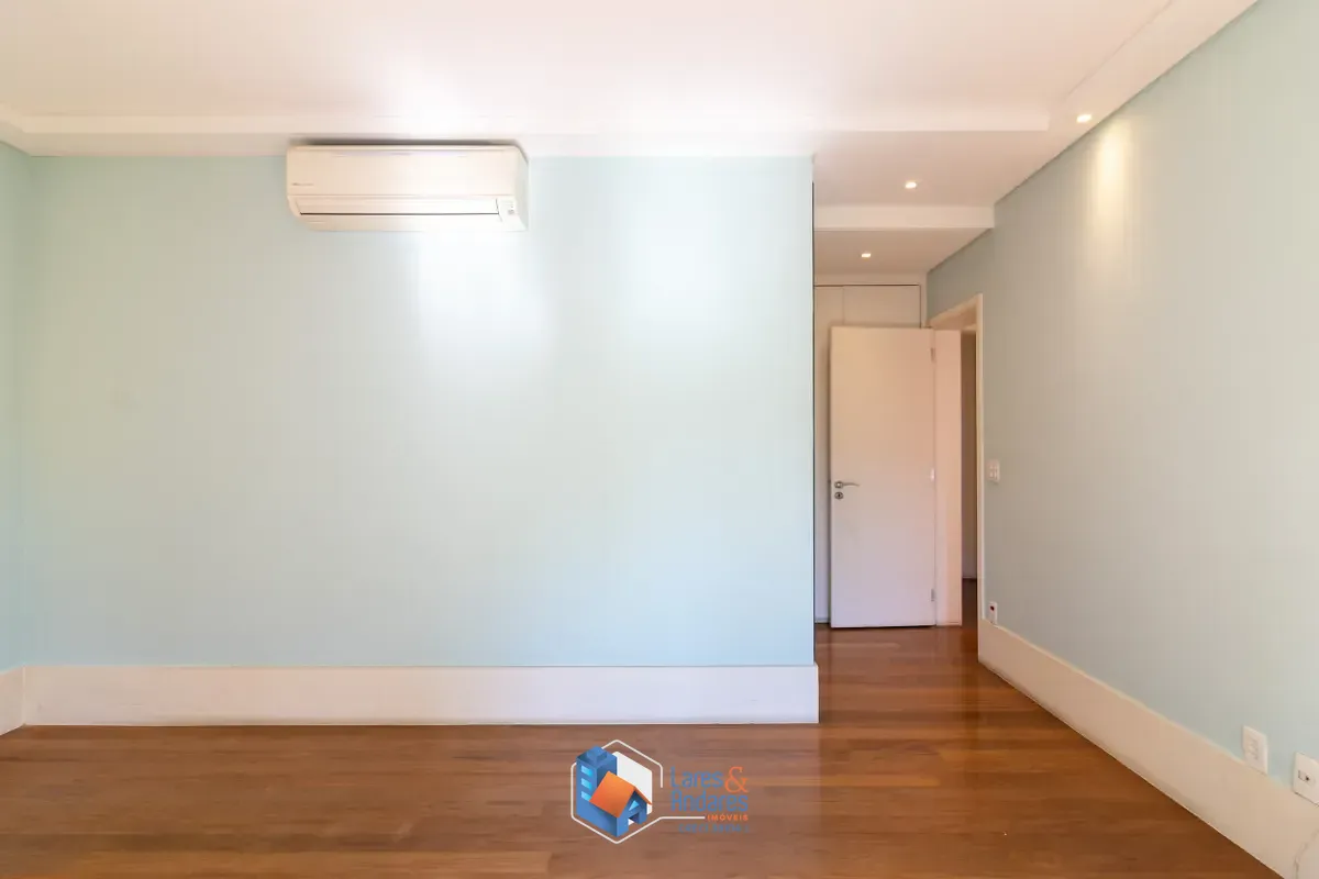 Apartamento, 4 quartos, 211 m² - Foto 35