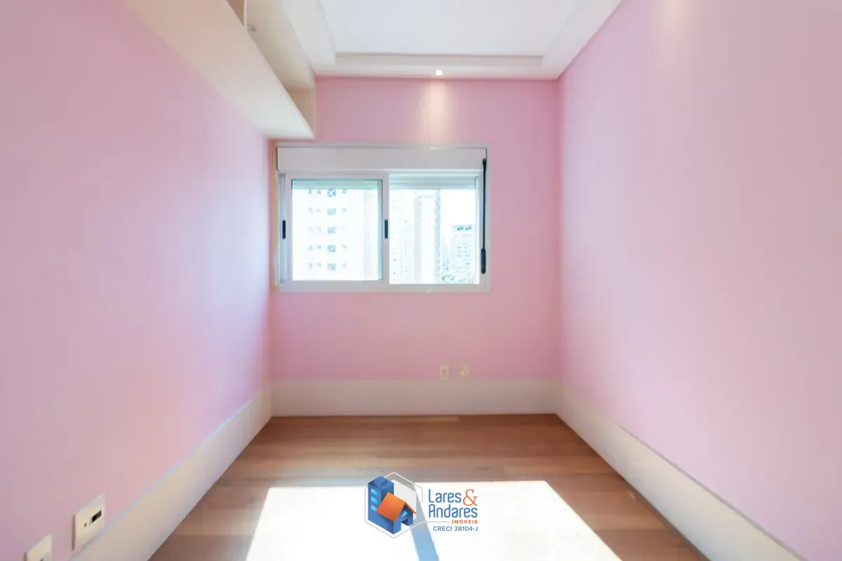 Apartamento, 4 quartos, 211 m² - Foto 24