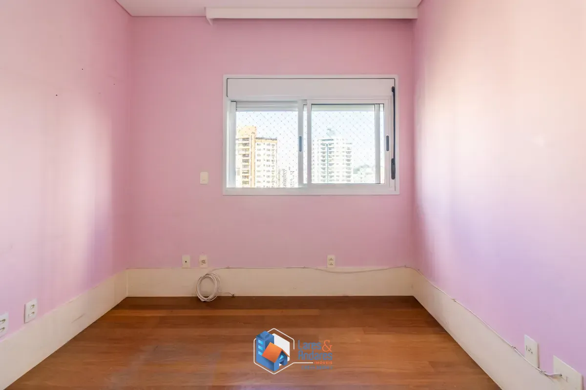 Apartamento, 4 quartos, 211 m² - Foto 29