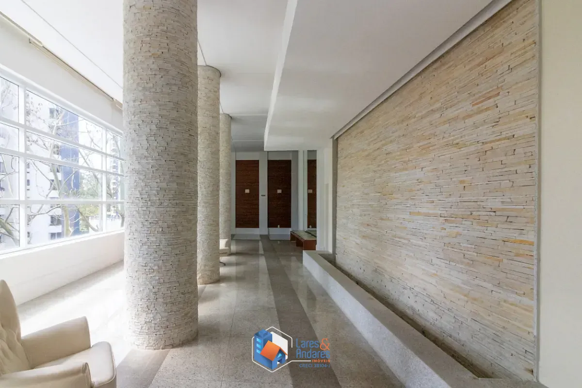 Apartamento, 4 quartos, 211 m² - Foto 87