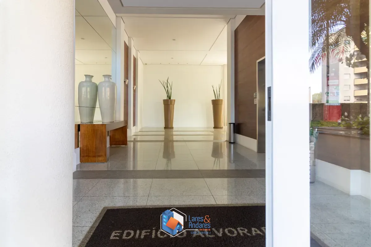 Apartamento, 4 quartos, 211 m² - Foto 84
