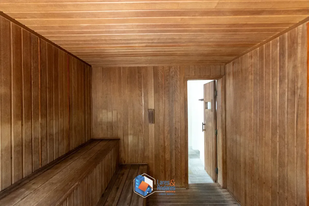 Apartamento, 4 quartos, 211 m² - Foto 79