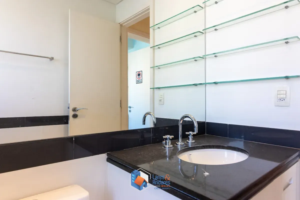 Apartamento, 4 quartos, 211 m² - Foto 50