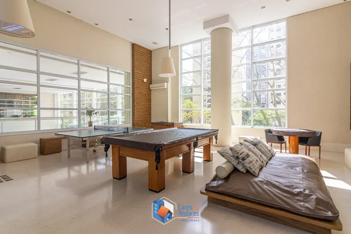 Apartamento, 4 quartos, 211 m² - Foto 67