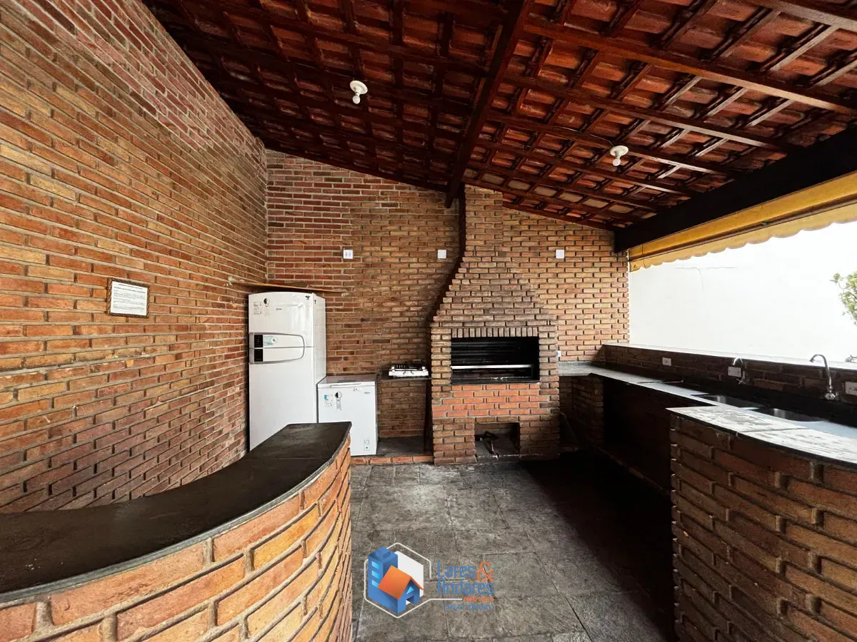 Apartamento, 3 quartos, 109 m² - Foto 18