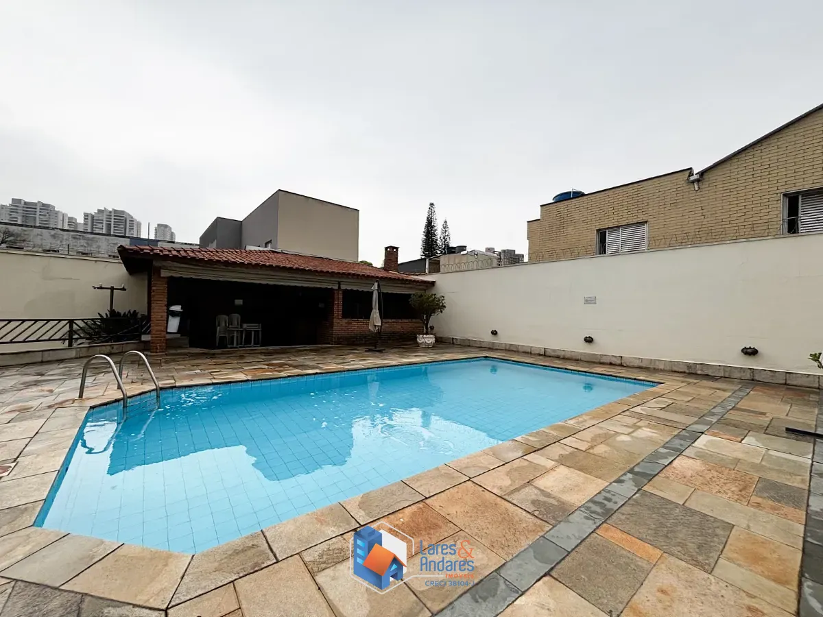Apartamento, 3 quartos, 109 m² - Foto 24