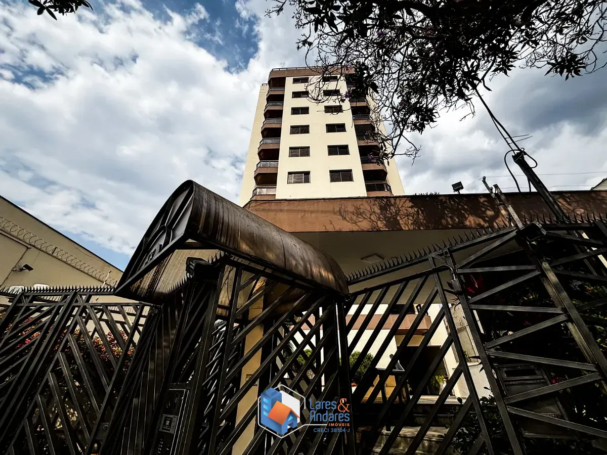 Apartamento, 3 quartos, 109 m² - Foto 30