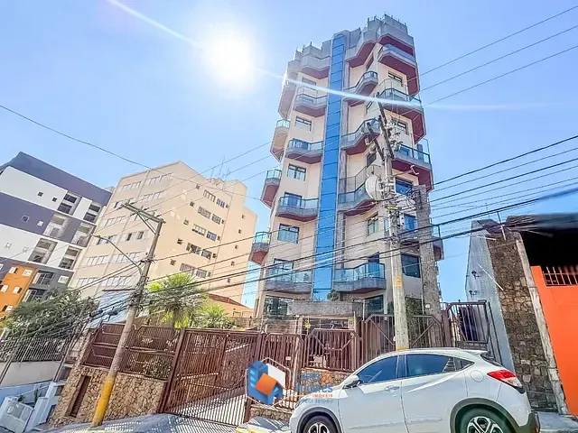 Apartamento com 117m² 3 quartos e 4 banheiros, à venda, no bairro Jardim São Paulo(zona Norte) em São Paulo