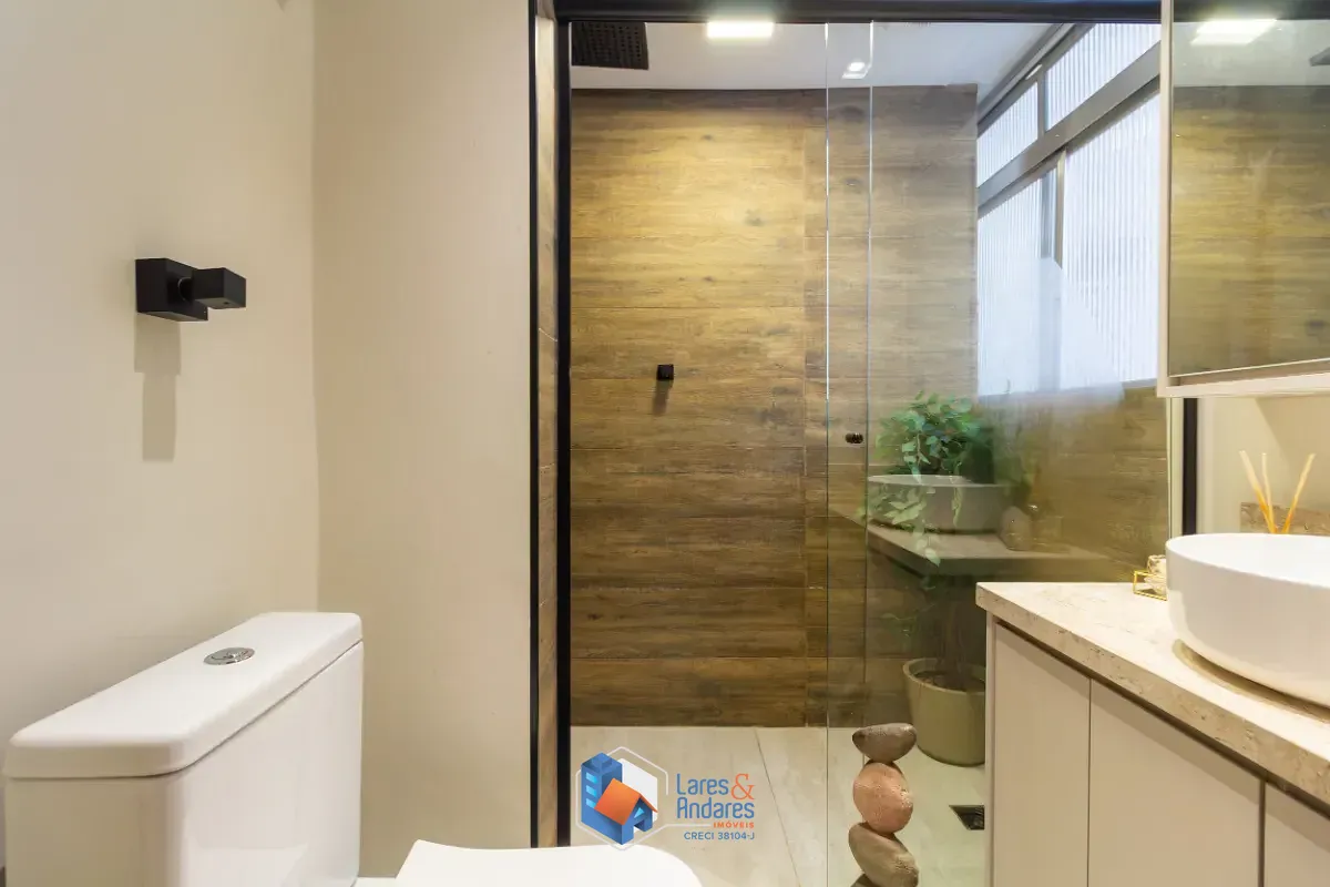 Apartamento, 3 quartos, 94 m² - Foto 32