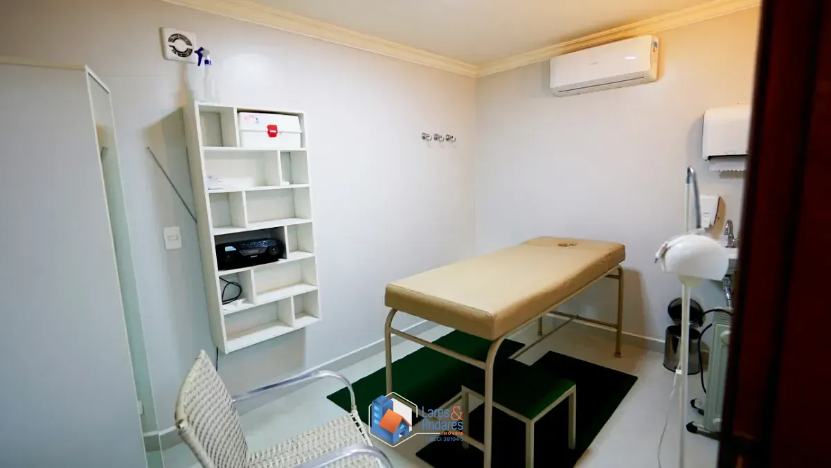 Apartamento, 3 quartos, 296 m² - Foto 50