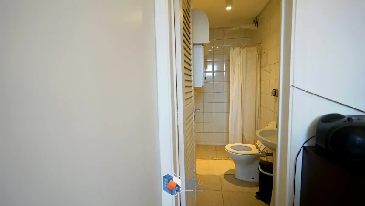 Apartamento, 3 quartos, 296 m² - Foto 31