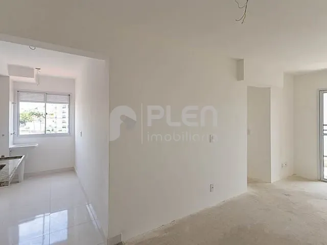 Apartamento 2 quartos e 1 banheiro, à venda, no bairro Jardim São Paulo(Zona Norte) em São Paulo