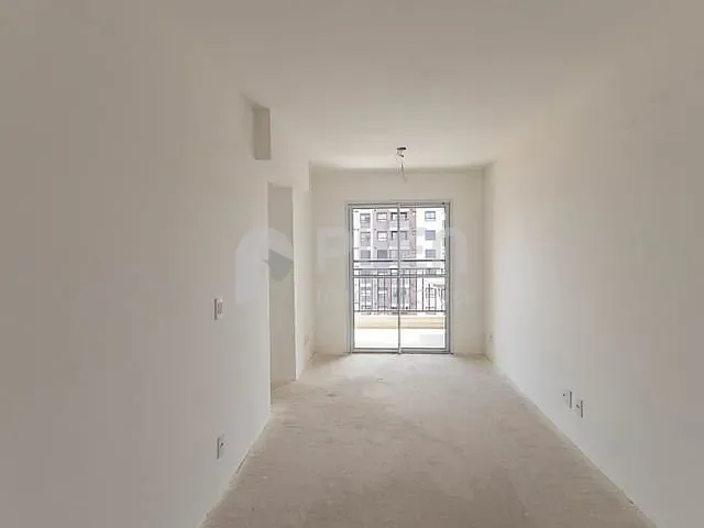 Apartamento 2 quartos e 1 banheiro, à venda, no bairro Jardim São Paulo(Zona Norte) em São Paulo