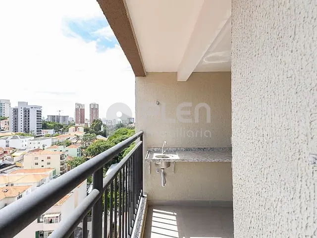 Apartamento 2 quartos e 1 banheiro, à venda, no bairro Jardim São Paulo(Zona Norte) em São Paulo