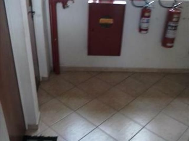 Foto do Apartamento - Apartamento residencial à venda, Jardim Novo Horizonte, Sorocaba - AP3897. | Ary Proenca Negócios Imobiliários Ltda
