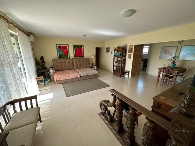 Foto do Apartamento - Apartamento com 3 dormitórios à venda, 182 m² por R$ 739.000,00 - Centro - São José dos Campos/SP | RUSSI IMÓVEIS