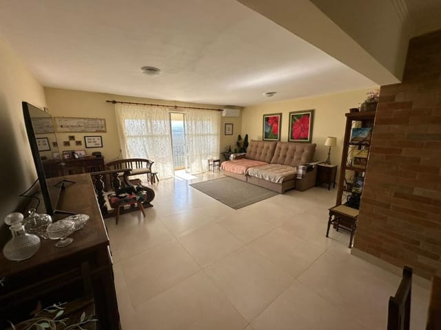 Foto do Apartamento - Apartamento com 3 dormitórios à venda, 182 m² por R$ 739.000,00 - Centro - São José dos Campos/SP | RUSSI IMÓVEIS