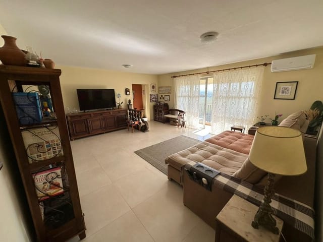 Foto do Apartamento - Apartamento com 3 dormitórios à venda, 182 m² por R$ 739.000,00 - Centro - São José dos Campos/SP | RUSSI IMÓVEIS