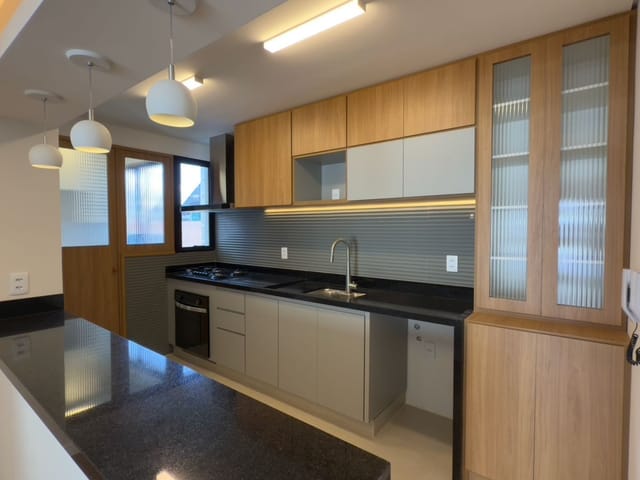 Apartamento com 75m² 2 quartos e 2 banheiros, à venda, no bairro Vila Olímpia em São Paulo