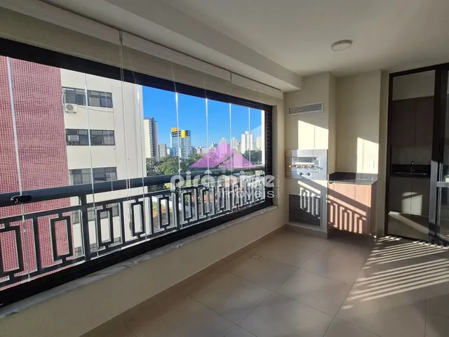 Apartamento com 45m² 1 quarto e 1 banheiro, para alugar, no bairro Jardim Apolo em São José Dos Campos