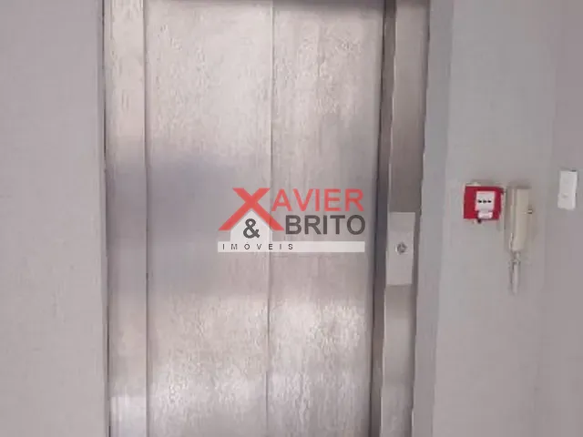 Apartamento com 29m² 1 quarto e 1 banheiro, para alugar, no bairro Jardim Santa Maria em São Paulo