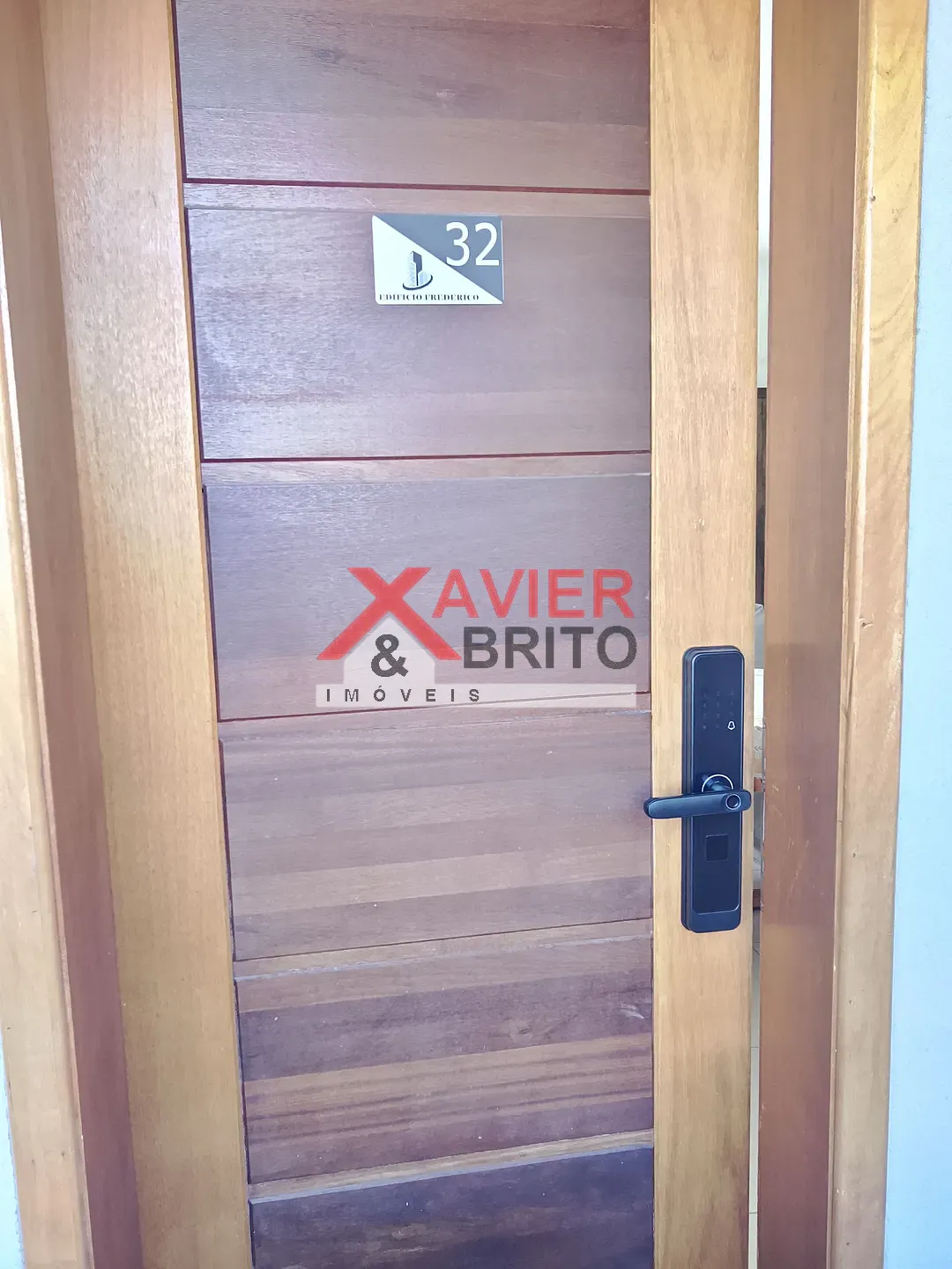Apartamento, 1 quarto, 29 m² - Foto 4