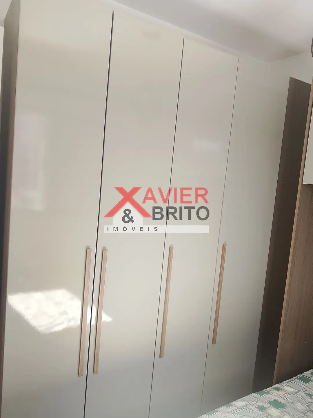 Apartamento, 1 quarto, 29 m² - Foto 10