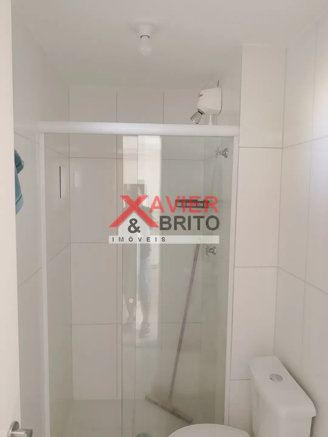 Apartamento, 1 quarto, 29 m² - Foto 12