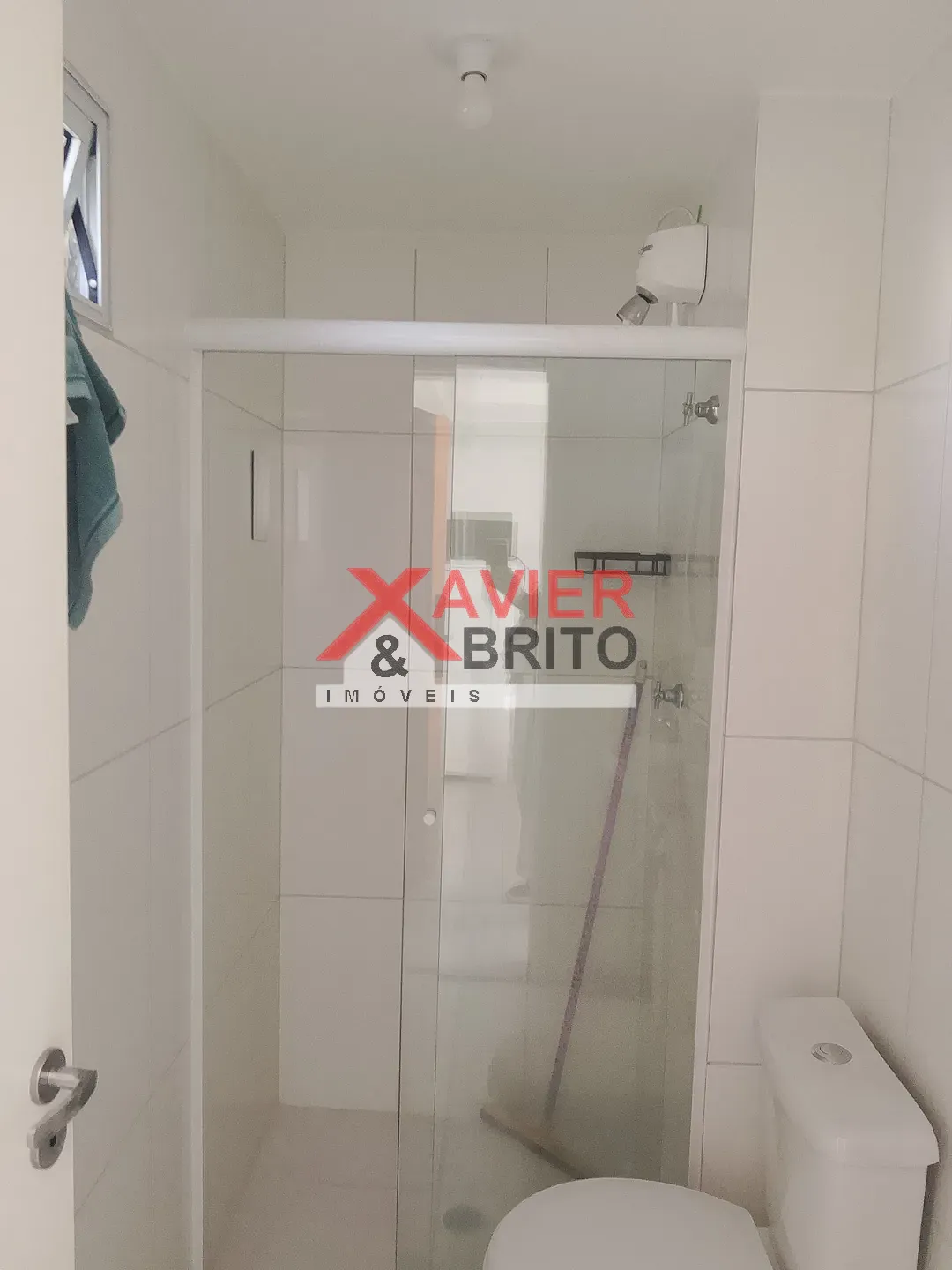 Apartamento, 1 quarto, 29 m² - Foto 13