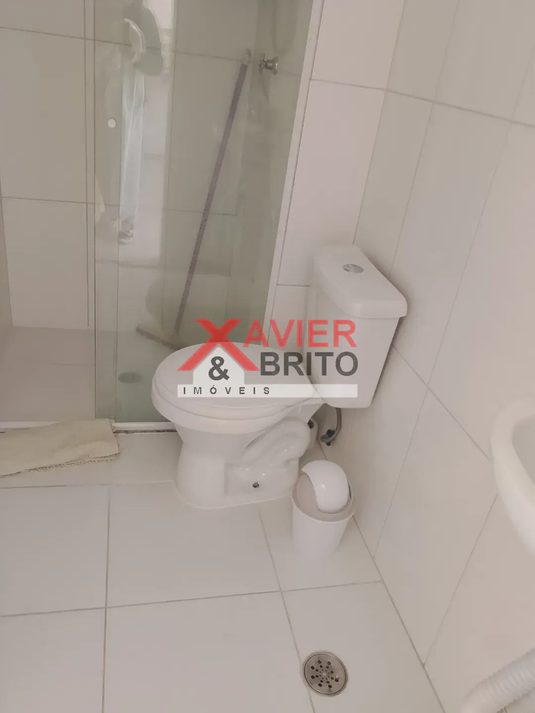 Apartamento, 1 quarto, 29 m² - Foto 14